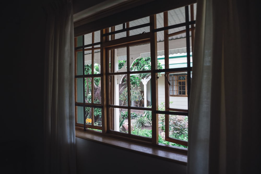 Victoria Alfred Guest House 5/50