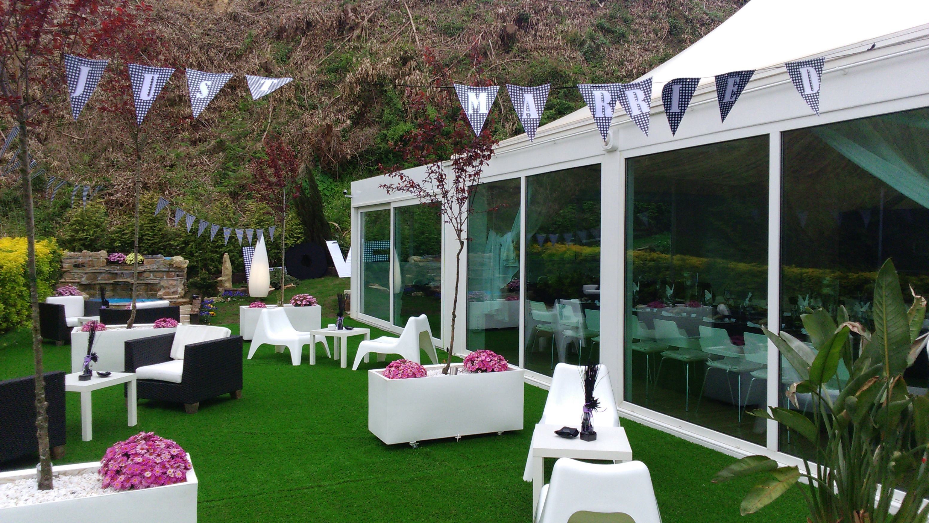 HOTEL PLAYA RIBERA 39/42