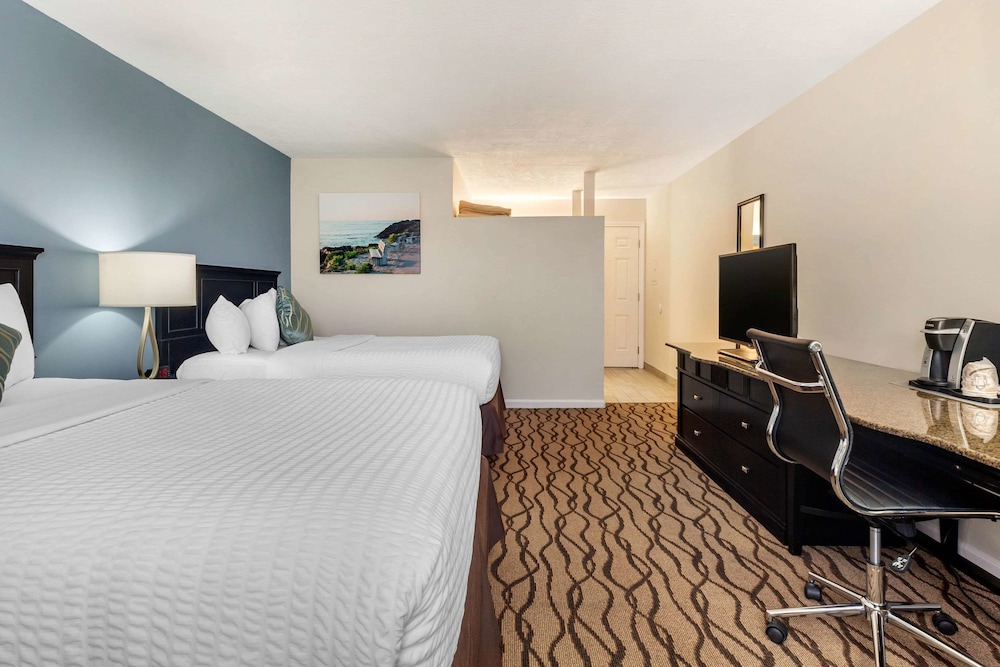 Ogunquit River Inn Ascend Hotel Collection 28/63