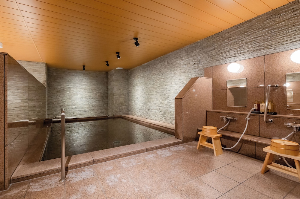 Ryokan Ginkaku 23/50