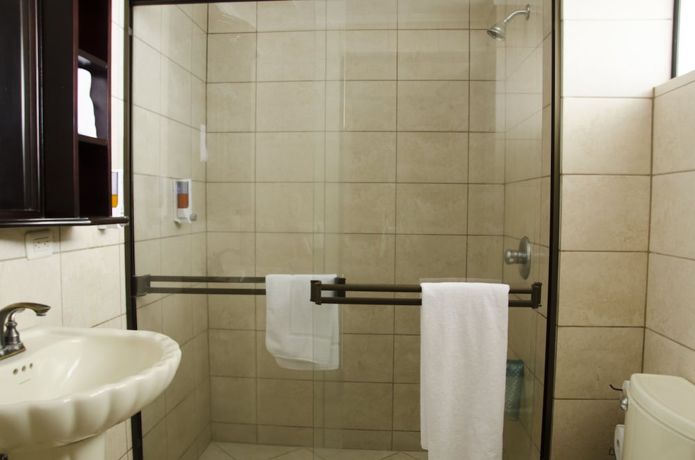 Hotel Plaza Real 59/62