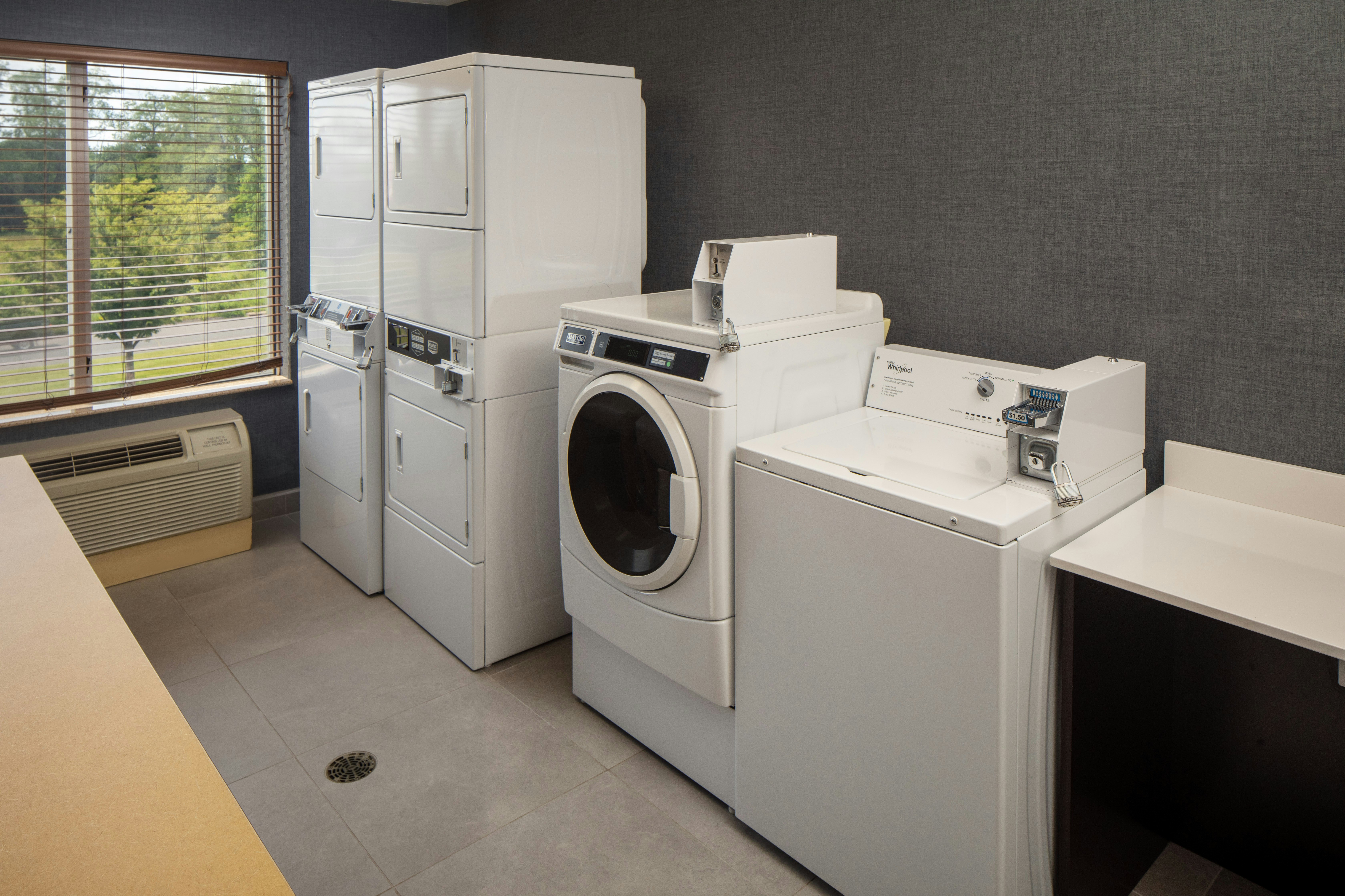 Homewood Suites by Hilton Wallingford-Meriden 10/44