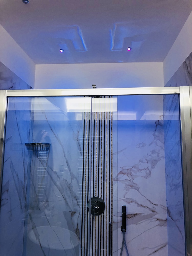 Trastevere Royal Suite 2/53