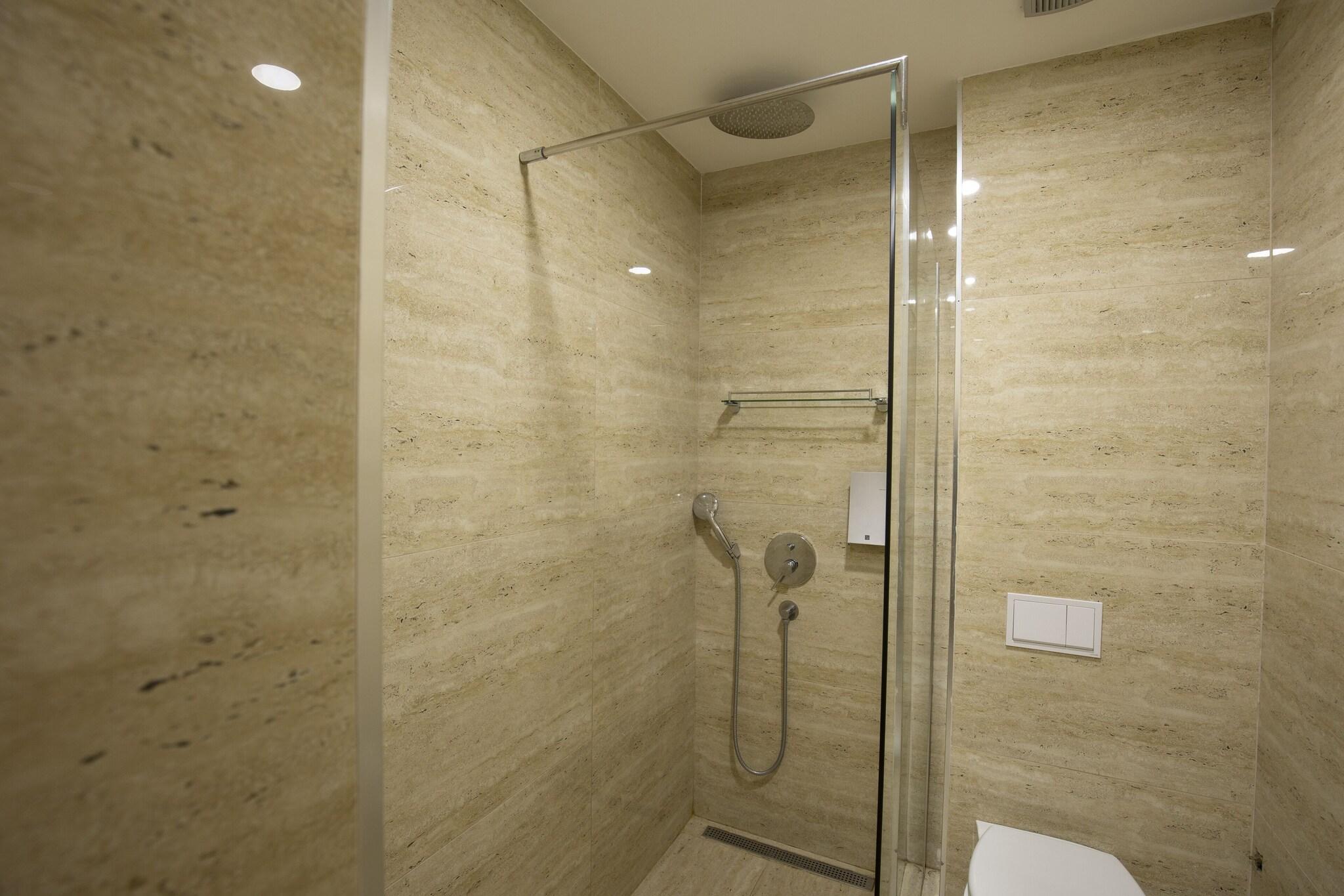 Superior, Apartment, Nobel Gallery Hotel 10/10