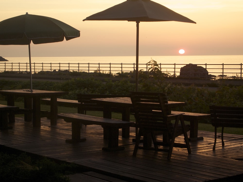 Hotel Kifu Club Shiretoko 38/42