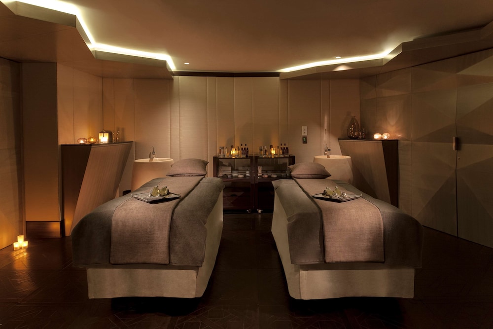 Hyatt Centric Levent Istanbul 28/52