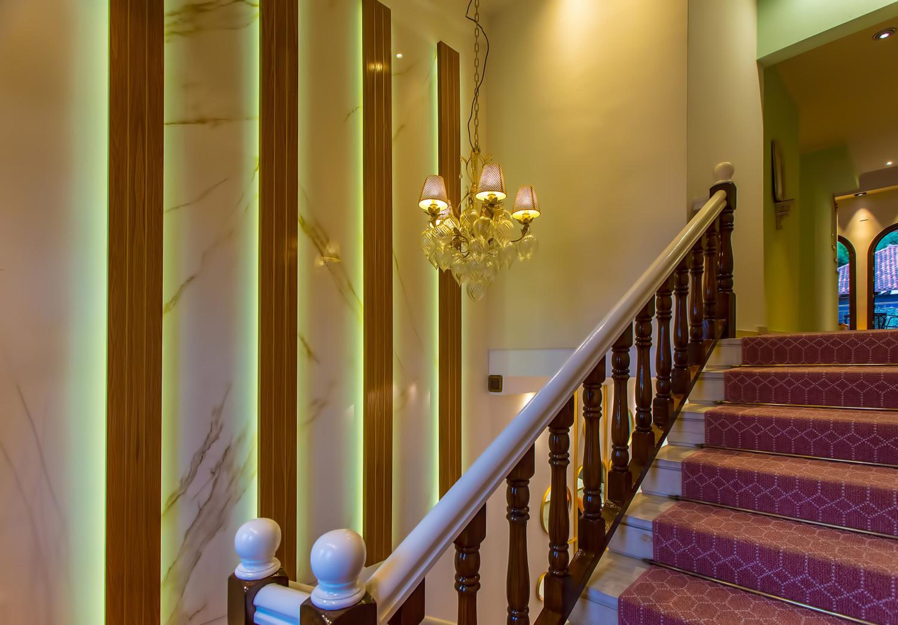 Maistrali Hotel 28/52