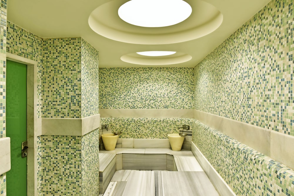 Miapera & Spa Hotel - Special Class 24/49