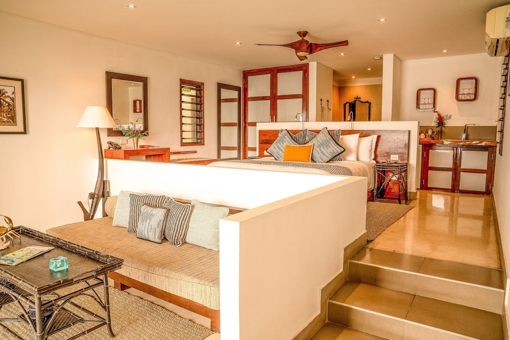 The Havannah Vanuatu - Adults Only 20/73