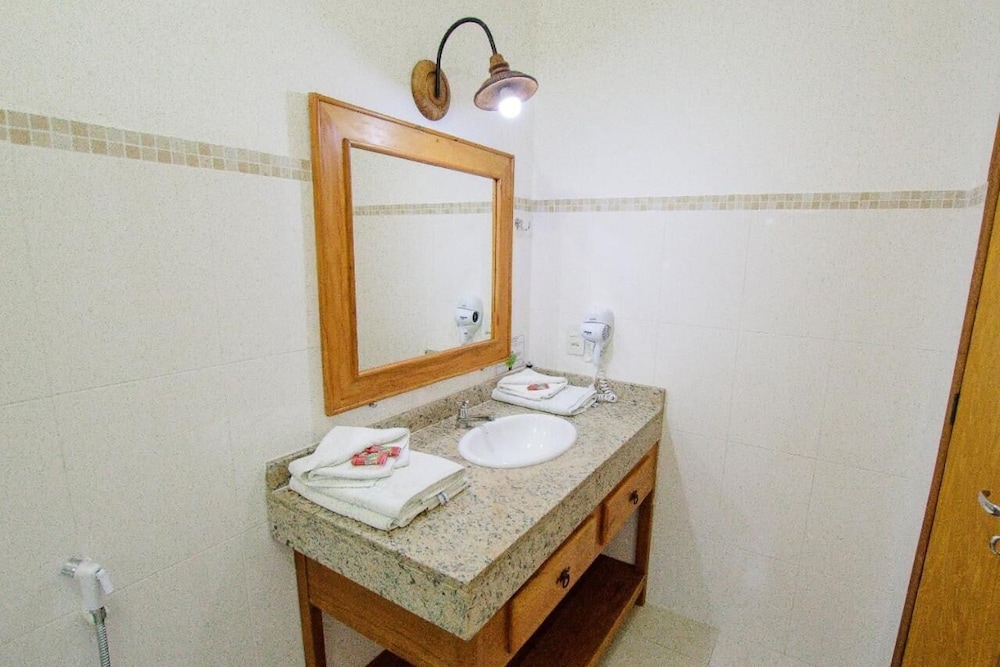 Hotel Do Sino 48/50