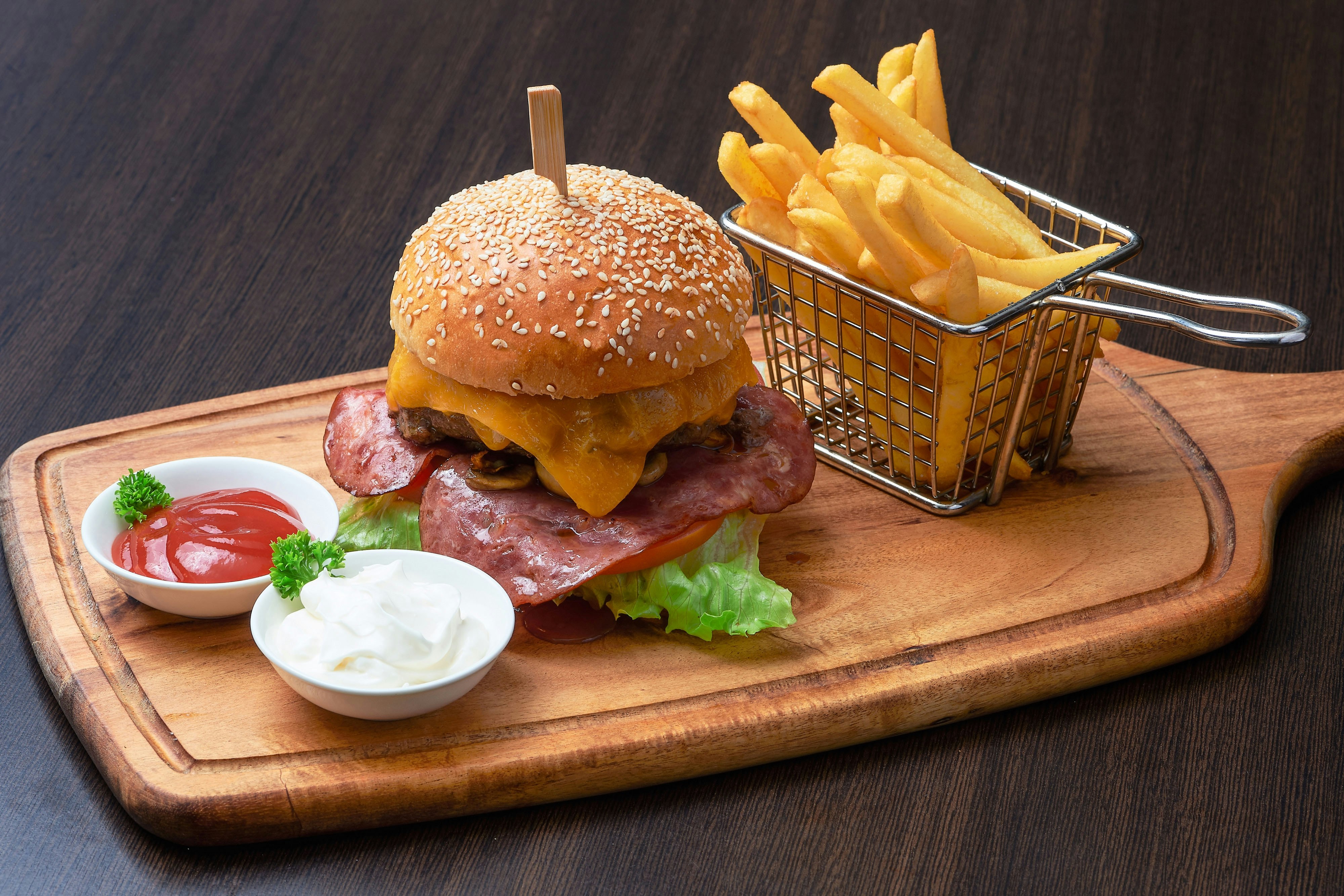 Four Points By Sheraton Doha 19/24