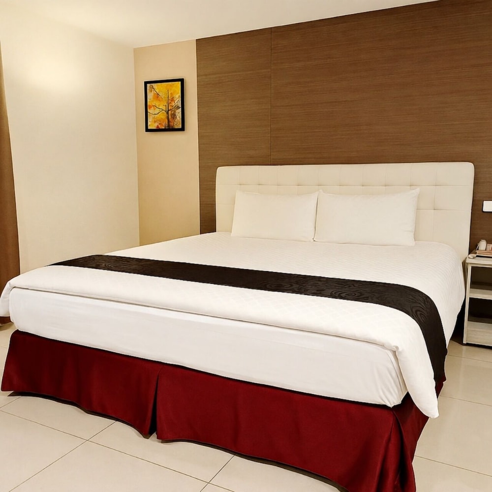 Sayo Hotel 31/50