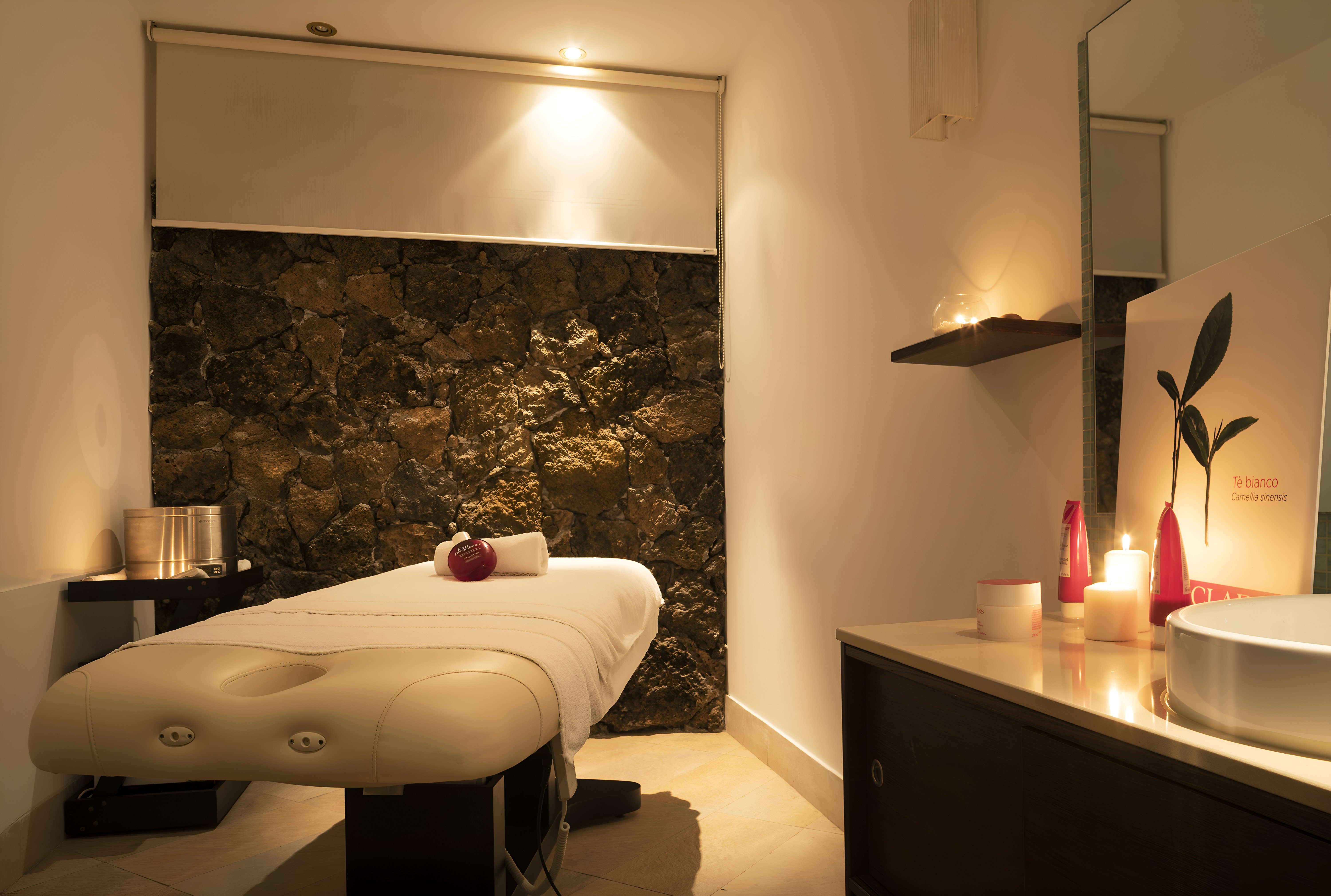 Picciolo Etna Golf Resort & Spa, Curio Collection by Hilton 69/69