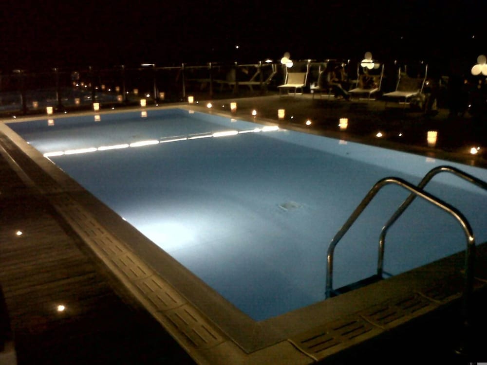 Grand Hotel Forli 29/53