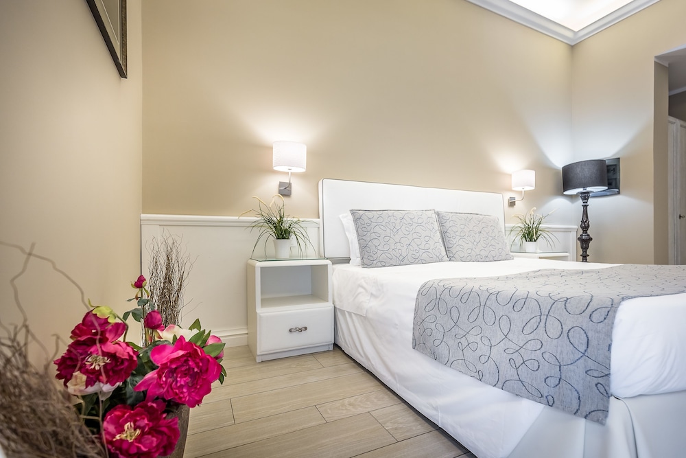 La Residenza Dell'orafo - Guest House 18/53