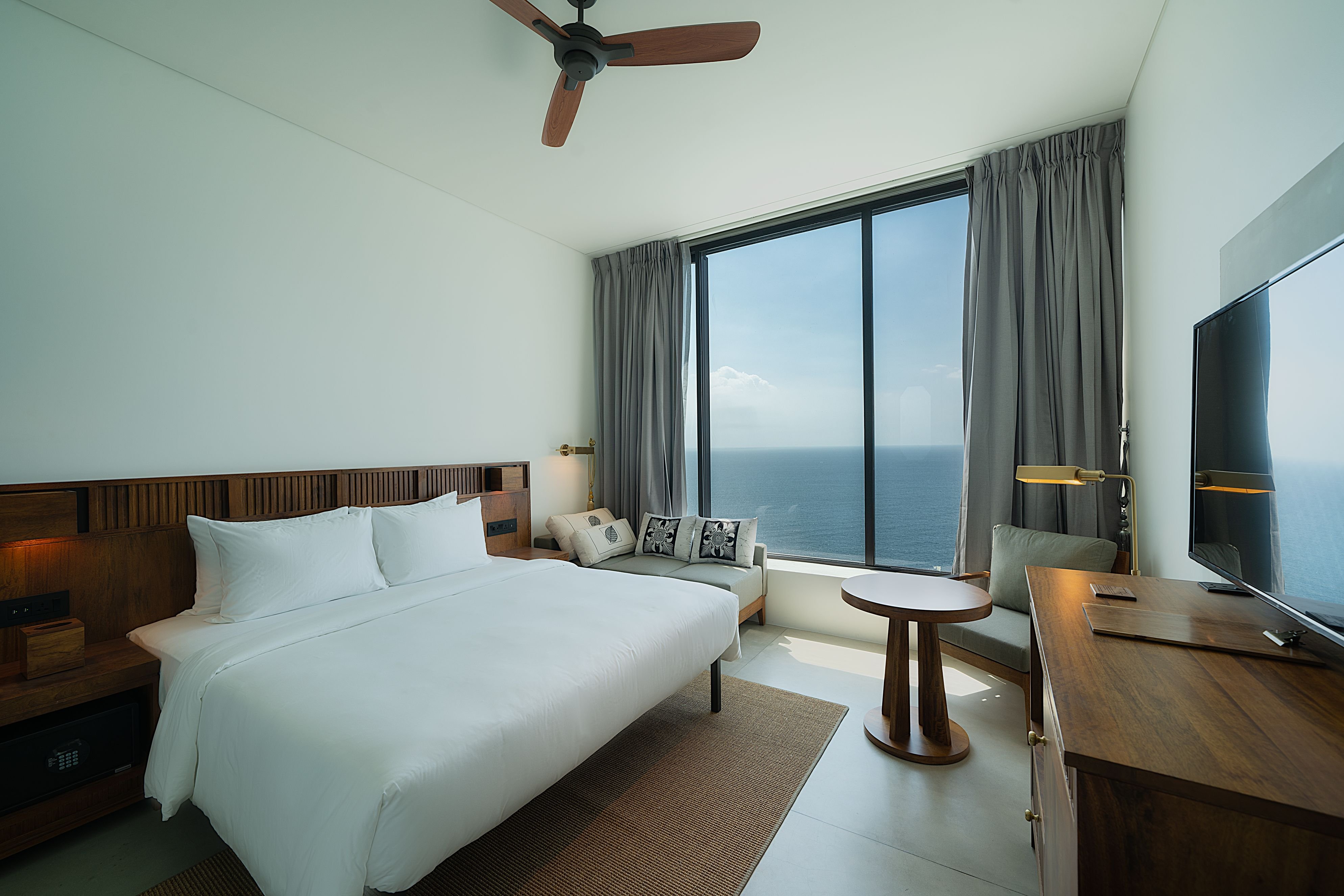 Granbell Hotel Colombo 9/20
