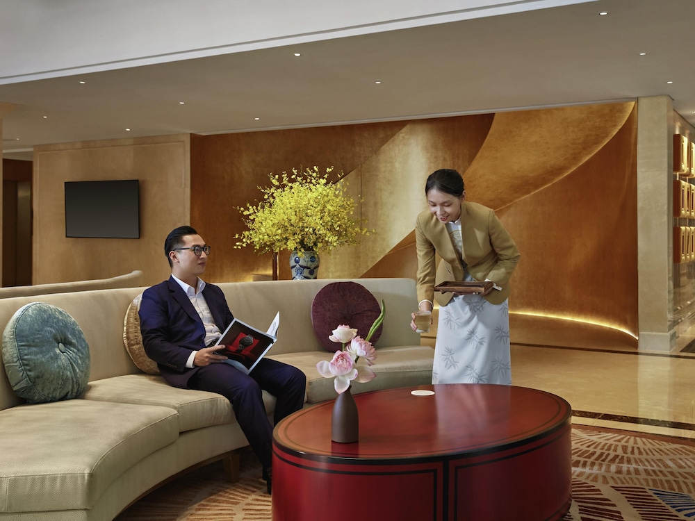 Grand Mercure Hanoi 6/55