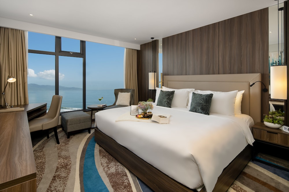Minh Toan Safi Ocean Hotel 21/72
