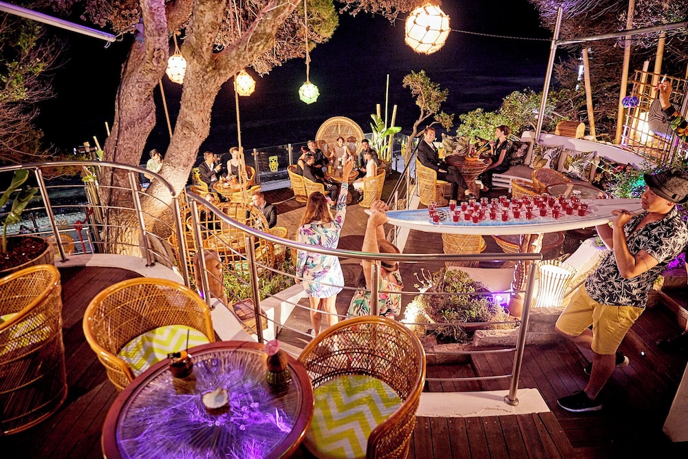 Forte Village Resort Villa del Parco 27/49
