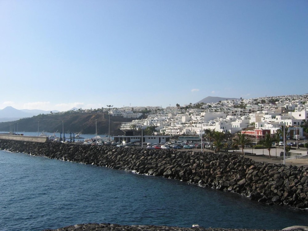 Pension Magec 30/46