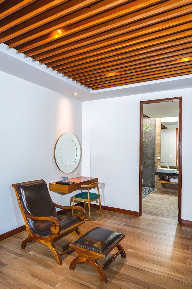 S18 Bali Villas 43/66