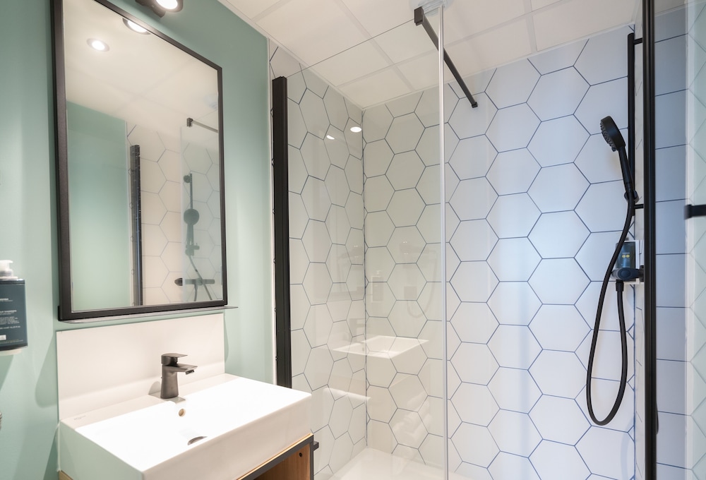 Greet hotel Orthez Bearn 48/50
