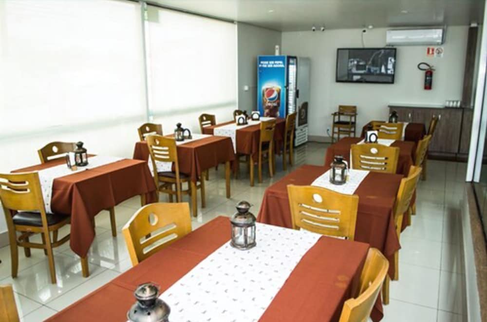 Dalle Hotel 25/27