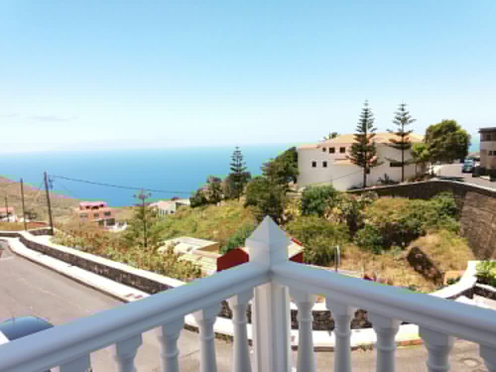 Hotel Boomerang 26/28
