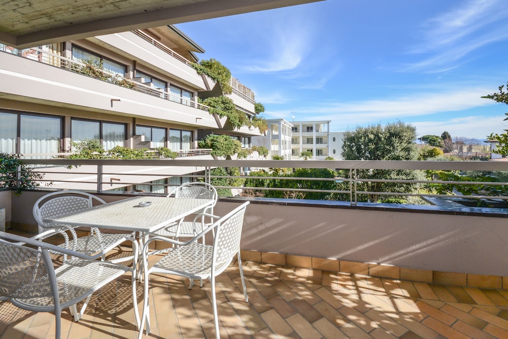 Residence Il Sogno 58/72