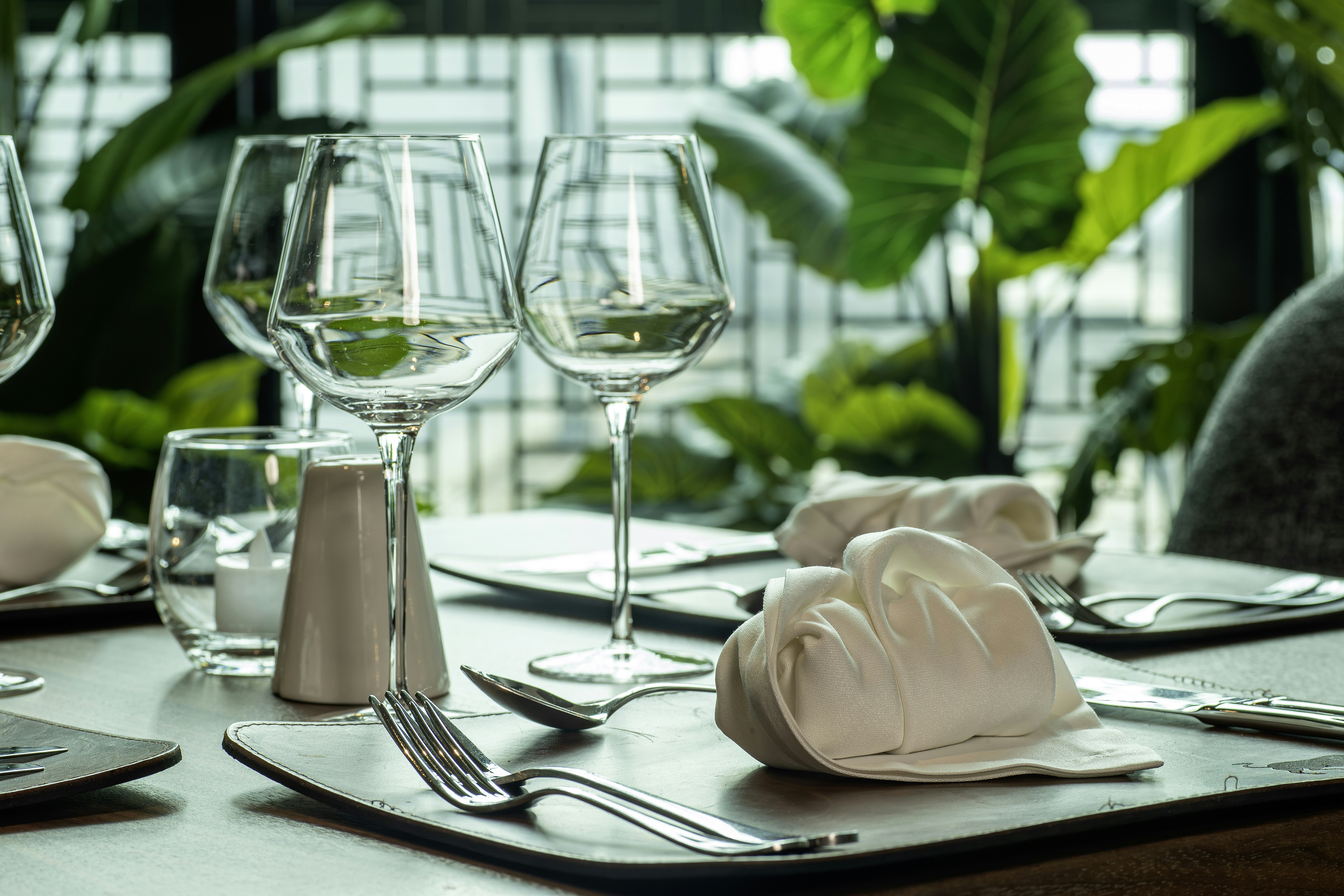 Legend Hotel Lagos Airport Curio Collection By Hilton 27/81