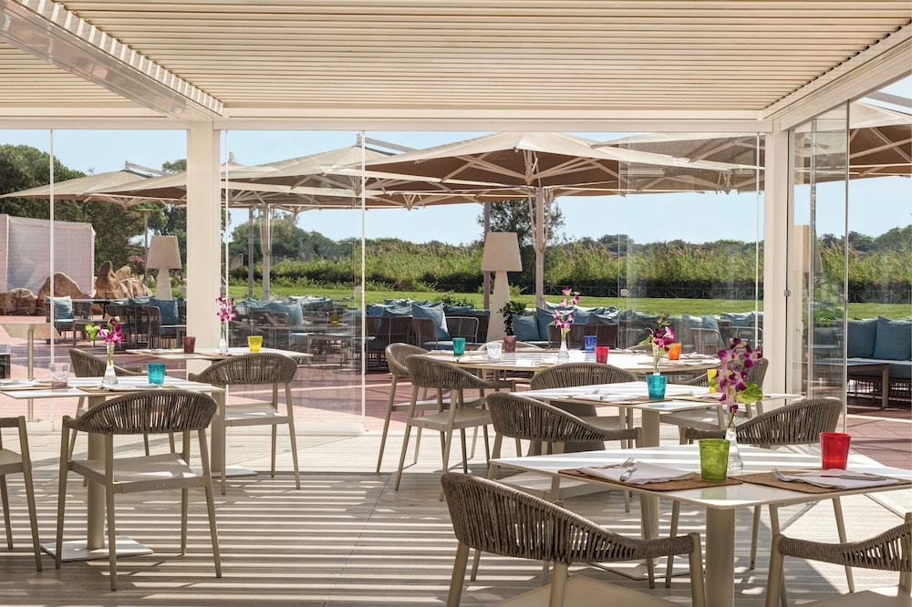 Almar Timi Ama Resort and Spa 35/50