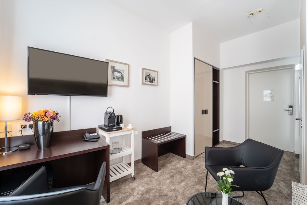 Galerie-Hotel Bad Reichenhall 44/69
