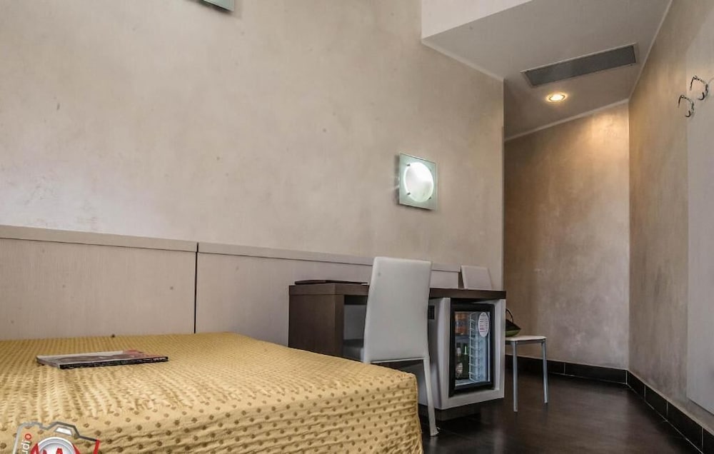 Hotel Milano Navigli 19/71