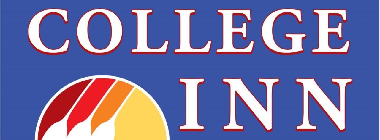 College Inn Spartanburg 31/33
