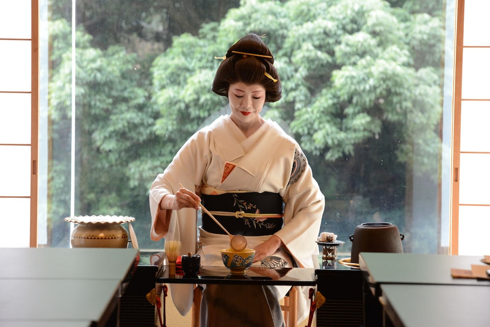 Arima Onsen Gekkoen Korokan 7/50