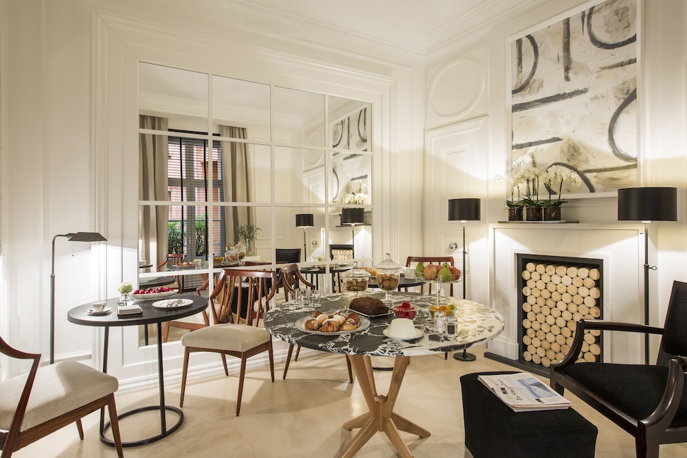 Residenza B 18/33