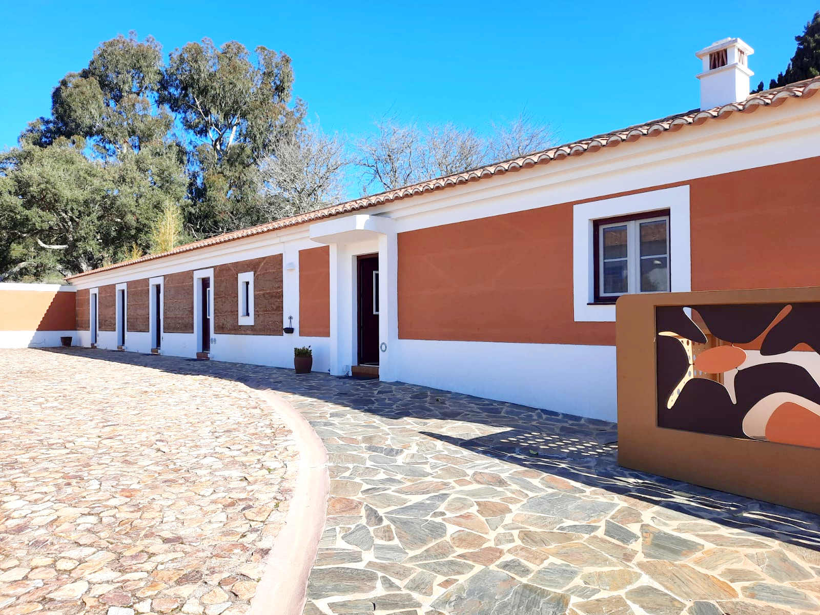 Naturarte 42/50