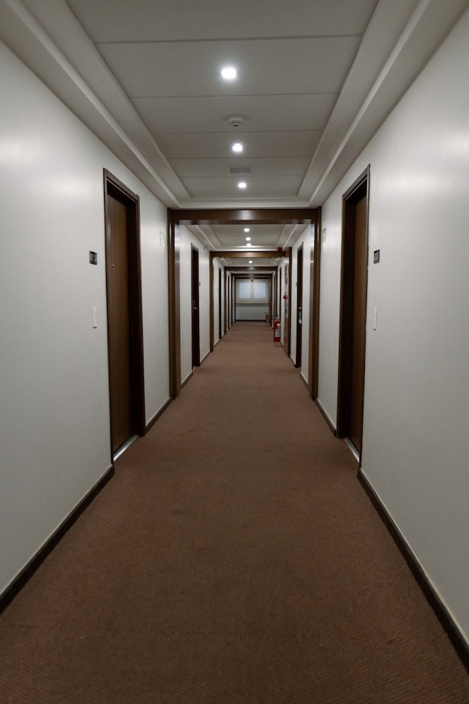 卢兹酒店(Luz Hotel) 图片4