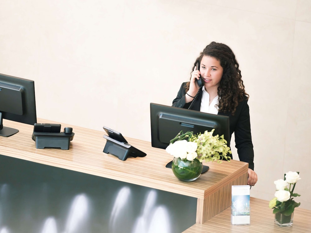 work_area