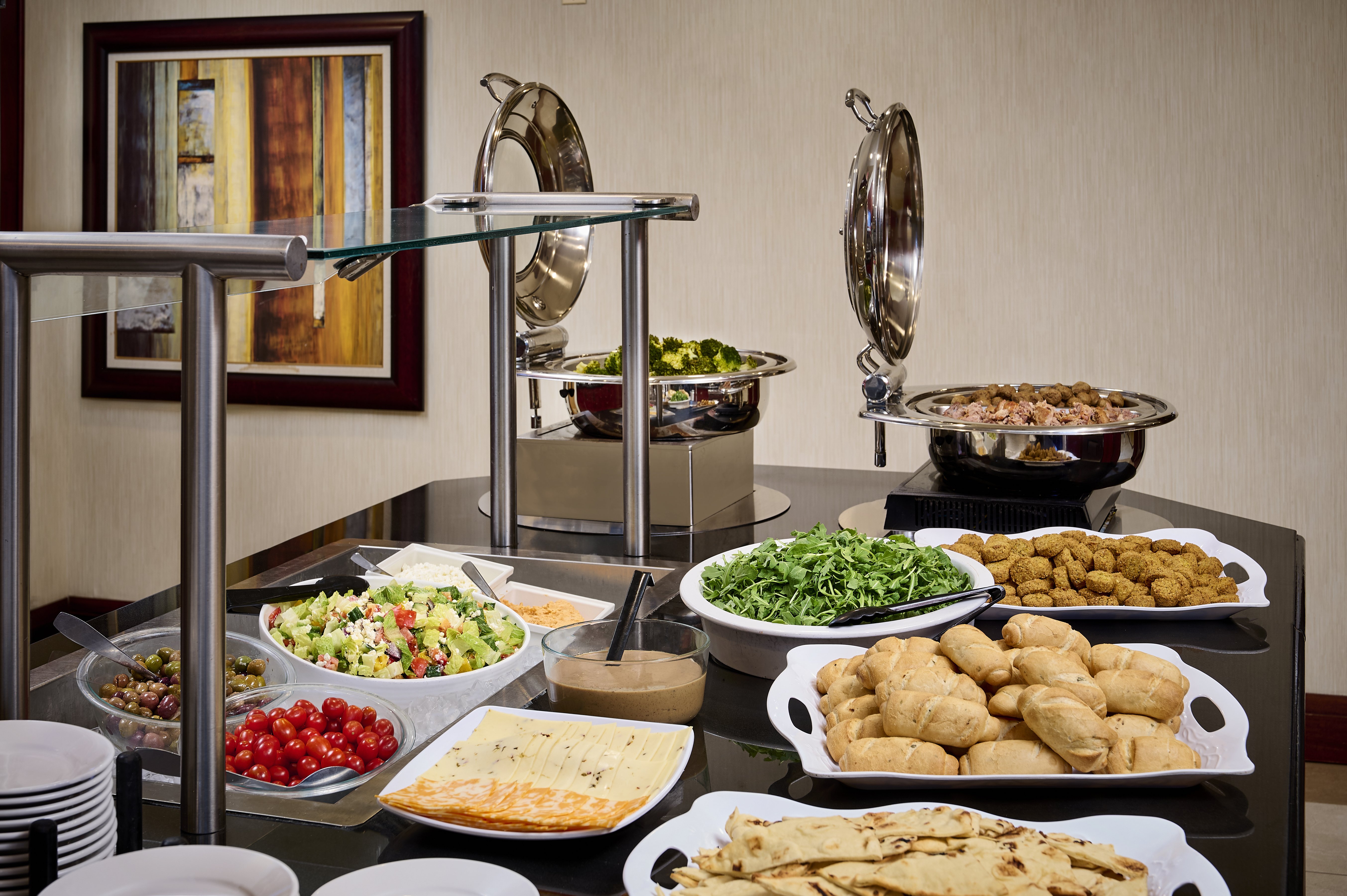 Staybridge Suites Oakville Burlington 31/78