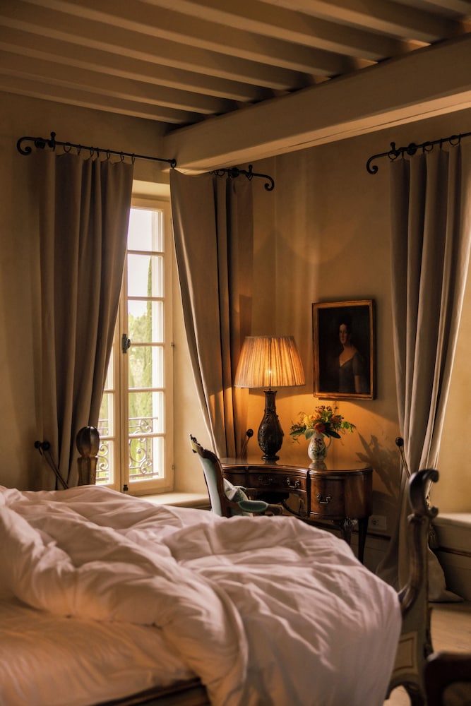 Serena, Valley, Suite, King Bed