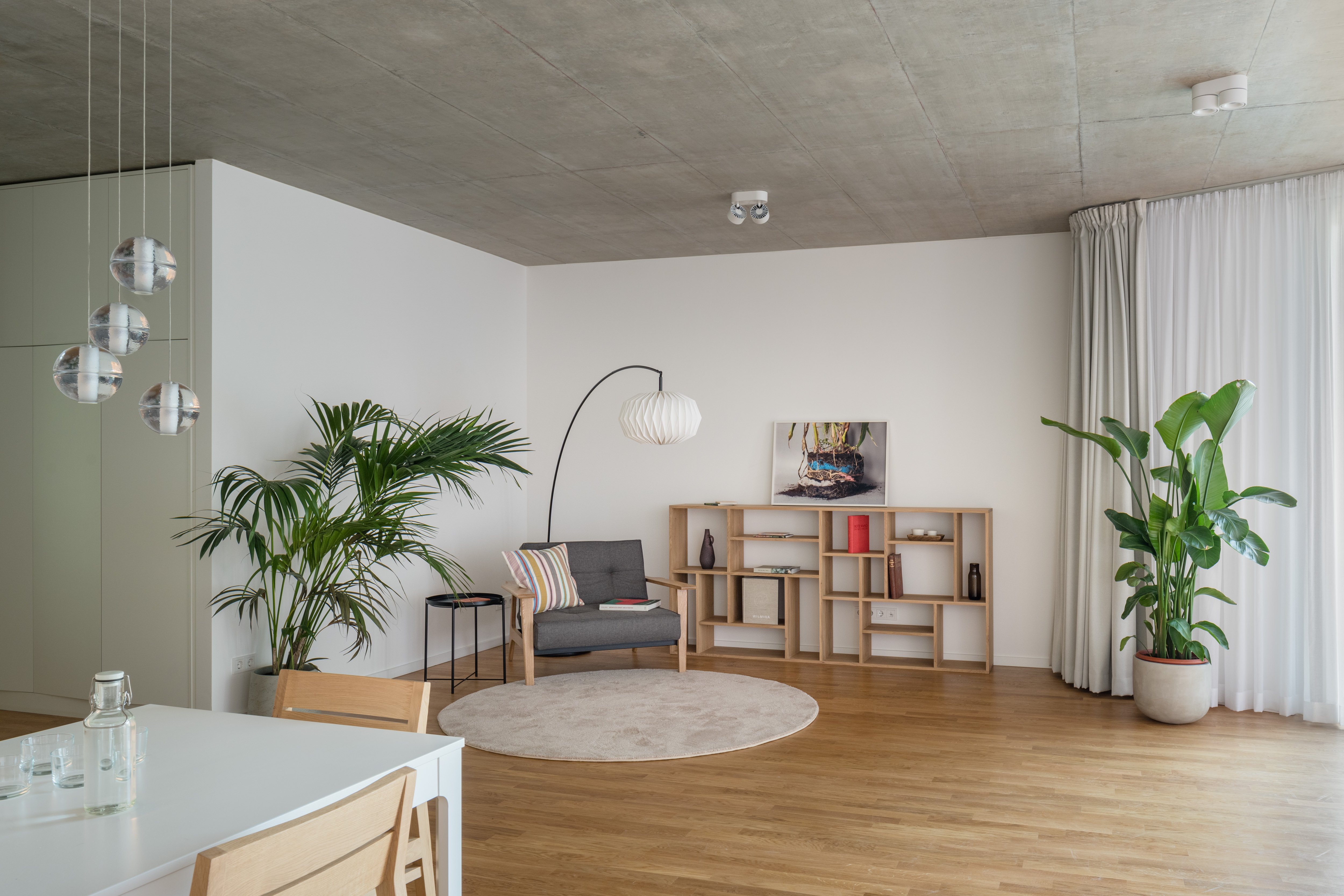 Carlotta Apartments 28/47