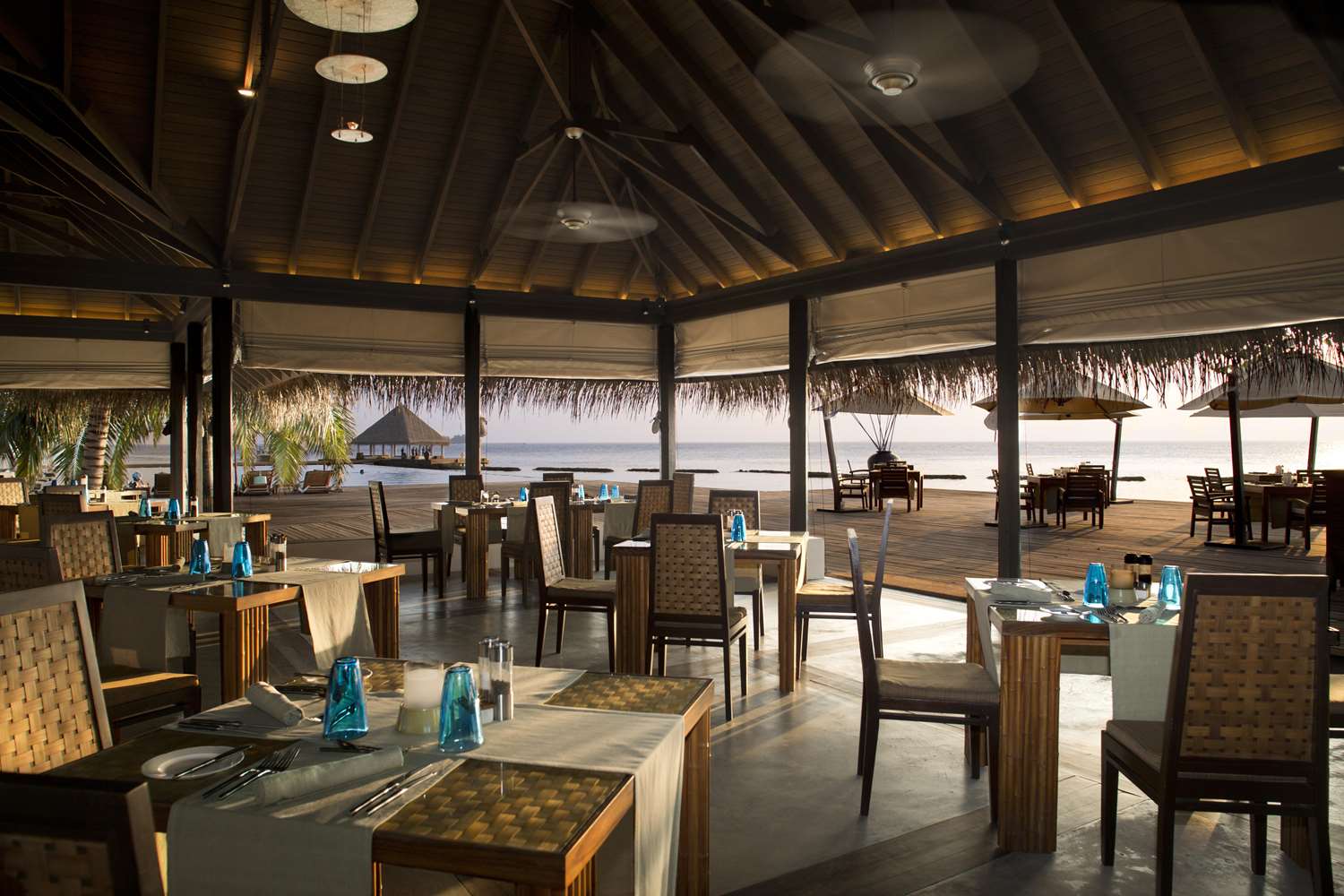 Coco Bodu Hithi 38/60