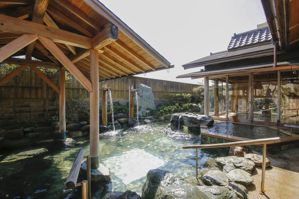 Fukujyuso 14/22