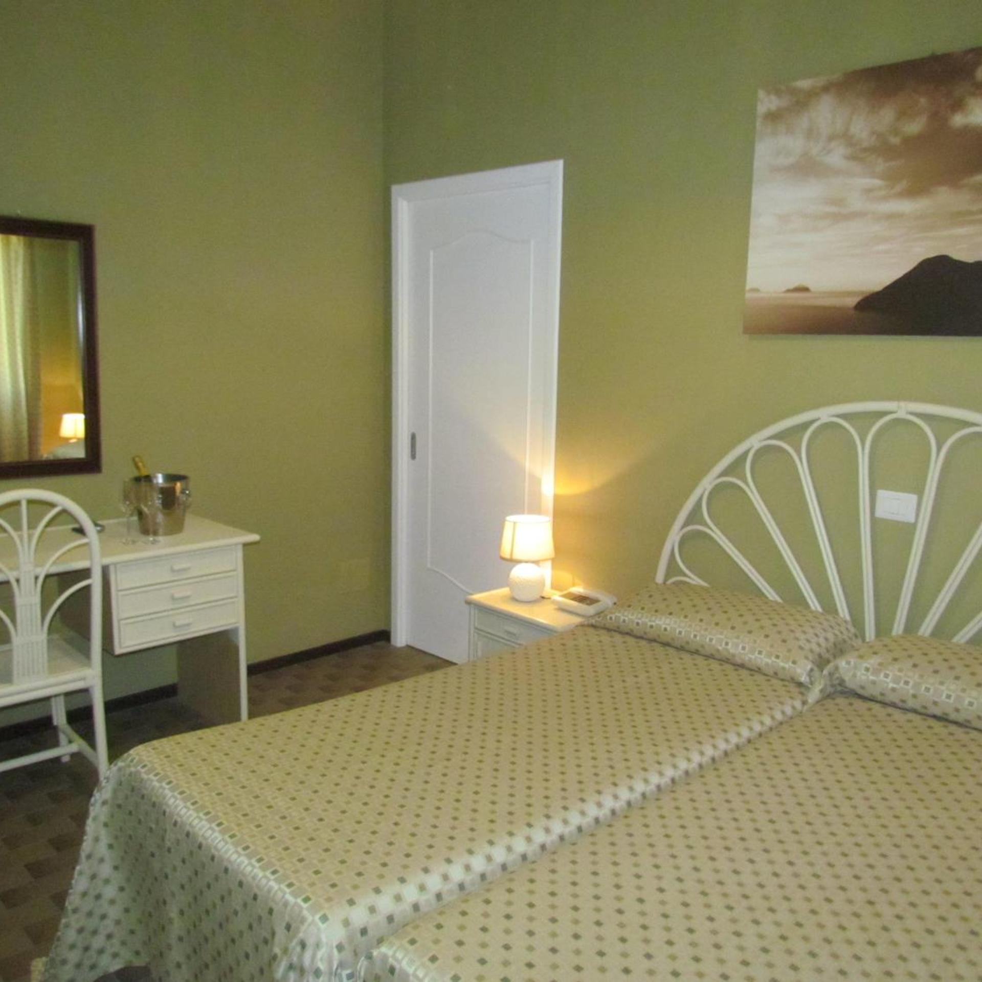 Hotel Corallo Lipari 28/49