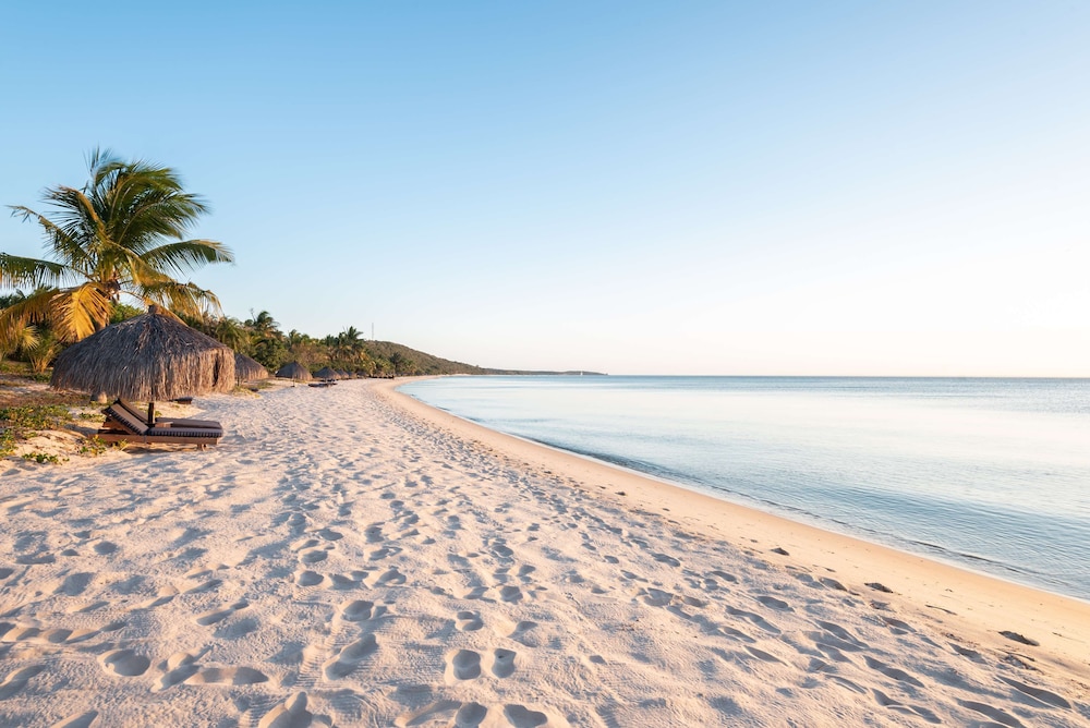 Anantara Bazaruto Island Resort 33/83