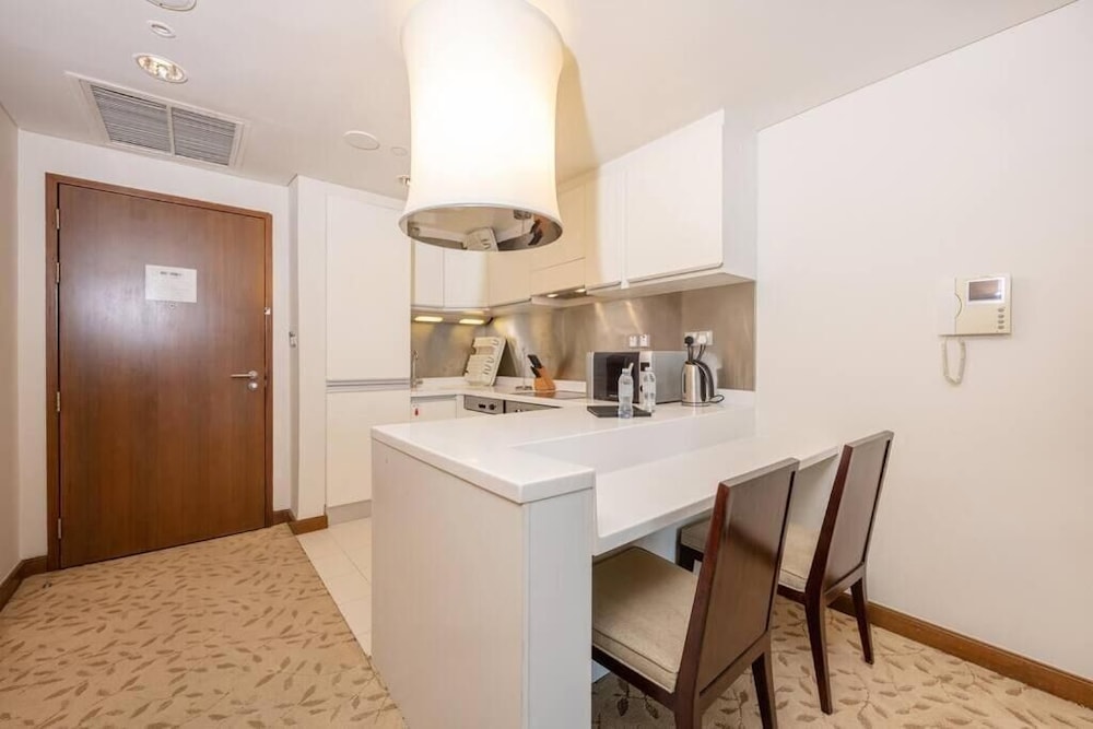 Fashion Avenue Dubai Mall - Burj Khalifa by The S Holiday Homes 33/43