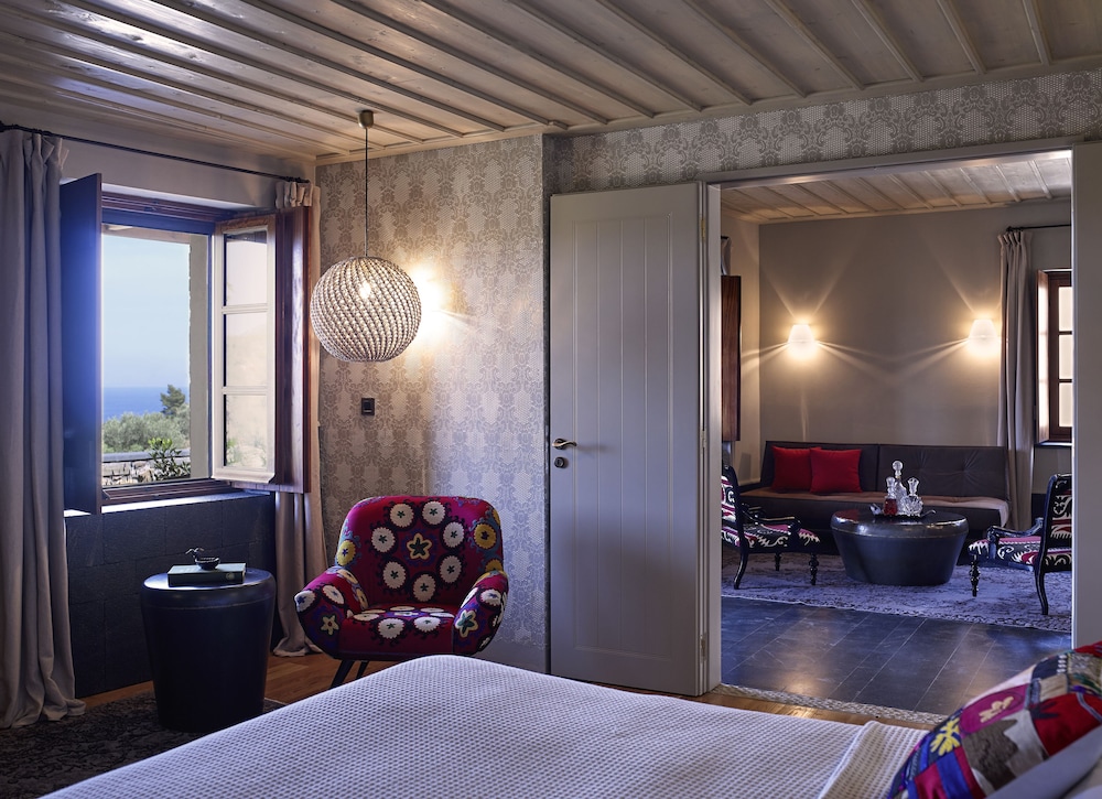 Kinsterna Hotel 18/47