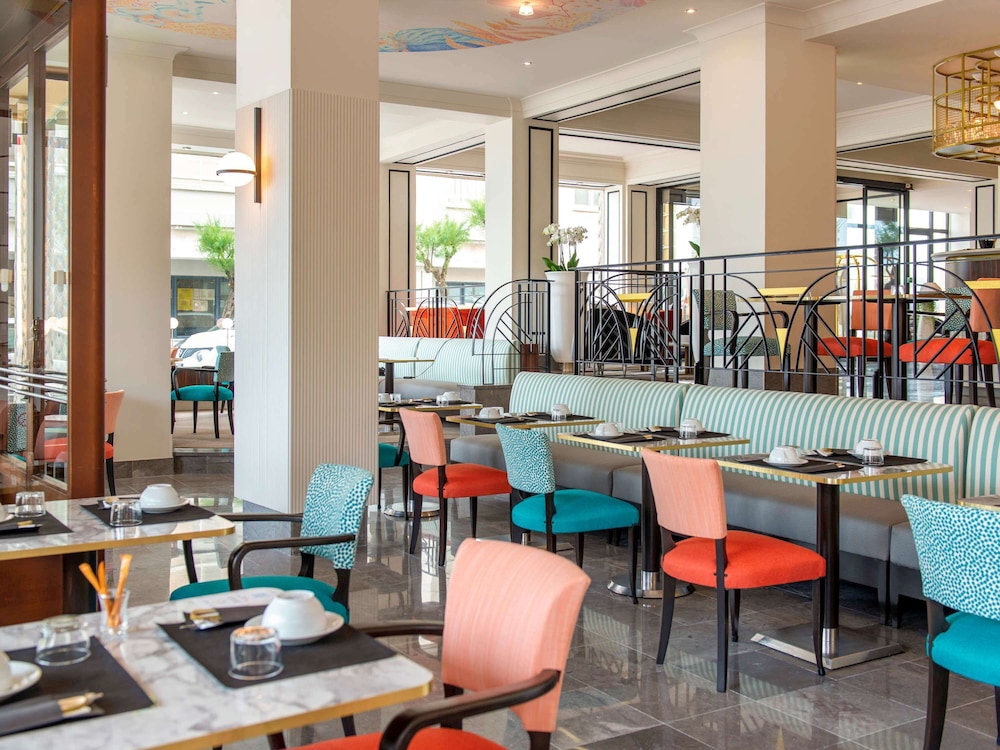 Hotel Plaza Biarritz Plage - Handwritten Collection 33/49