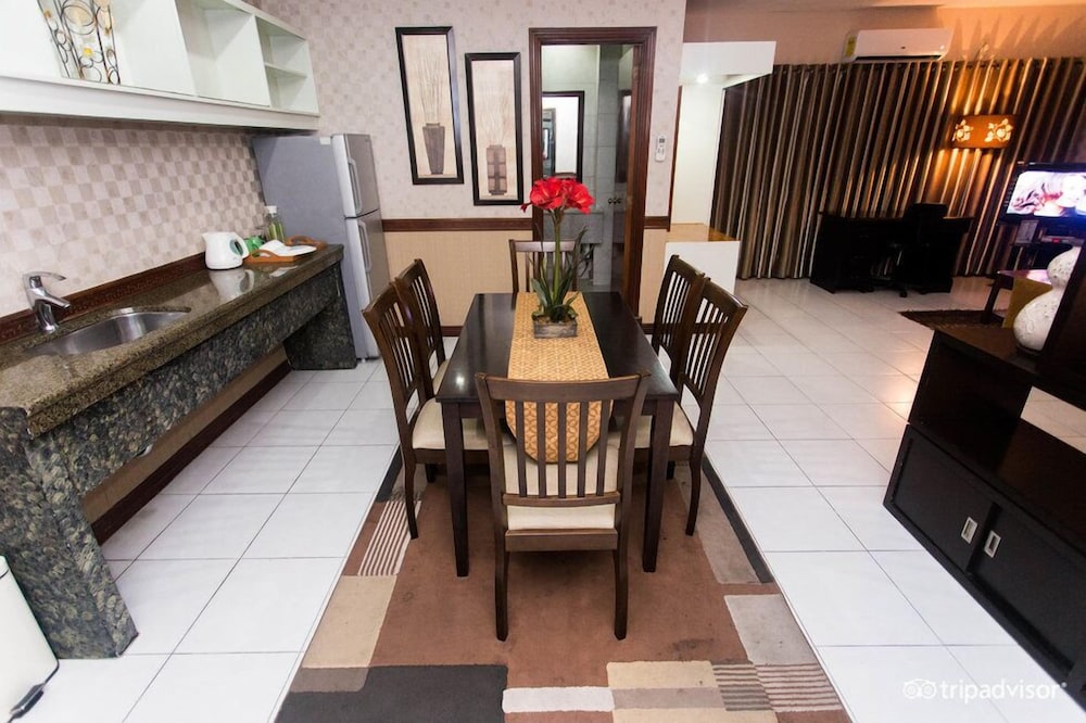 Subic Residencias 55/67